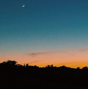 Meet your Posher, Airi